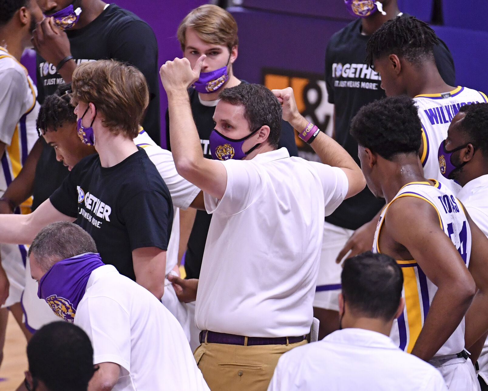BR.lsutamubasketball.113020 HS 803.JPG